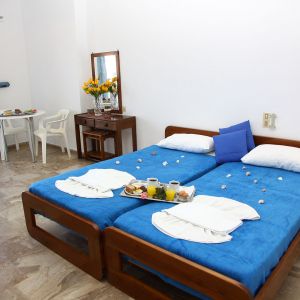 Hotel Poseidon