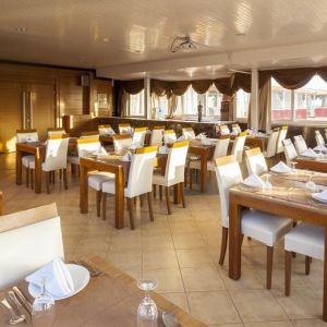 Hotel Galaxy Beach