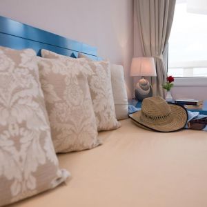 Scala Hotel Apartments