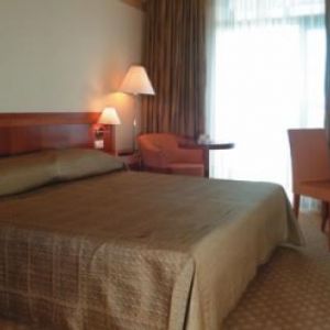 Hotel Grand Adriatic II