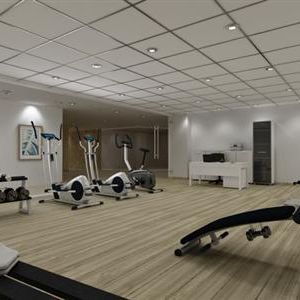 Hotel Cyprotel Poseidonia Beach