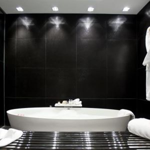 Hotel Sir Anthony