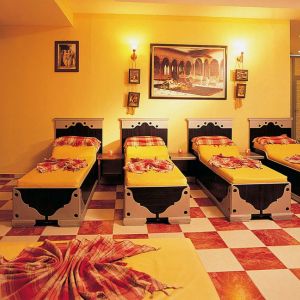 Hotel Emirhan