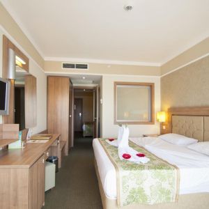Innvista Hotel