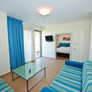 Hotel Hanioti Village Wellness and Spa Resort