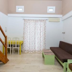 Hotel Pelagia Bay