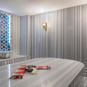 Blue Marlin Deluxe Spa and Resort