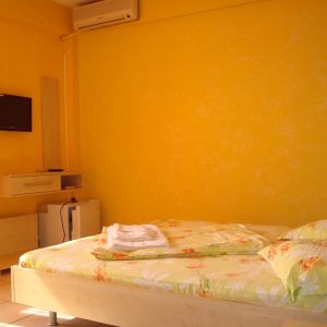 Hotel Meridian Costinesti