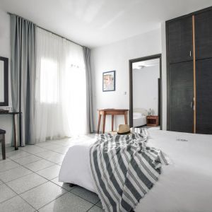 Acrotel Lily Ann Boutique Hotel Ex. Lily Ann Beach