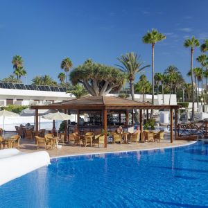 H10 Gran Tinerfe Adults Only