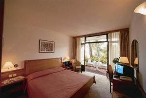 Hotel Splendid