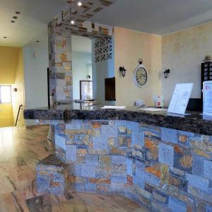 Hotel Diogenis Blue Palace