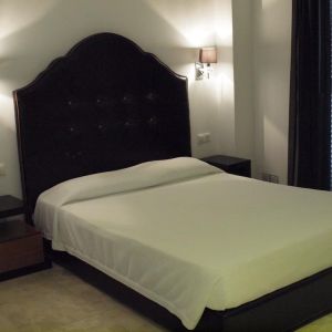 Hotel Anais