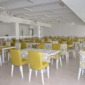 Hotel Favorit Venus