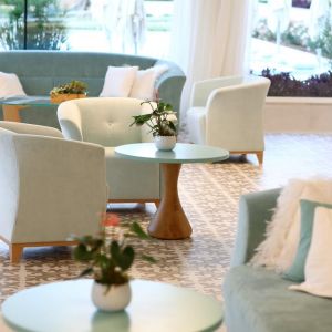 Iberostar Playa de Palma Selection