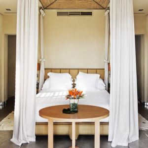 Hotel Gran Bahia Del Duque