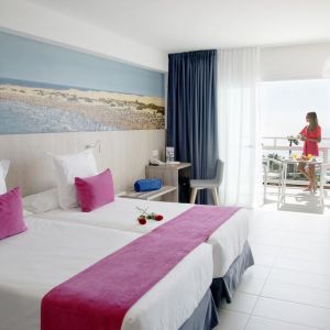 Hotel Labrada Marieta