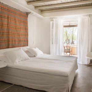Hotel Doryssa Seaside Resort