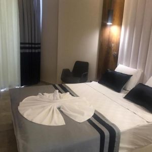 Sette Serenity Hotel