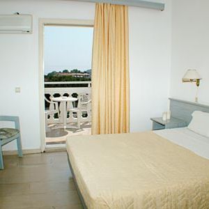 Hotel Jupiter