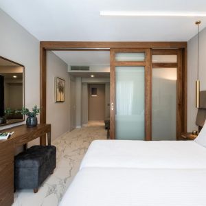 Porto Platanias Beach Luxury Selection