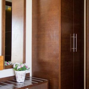 Hotel Rodon