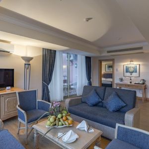 Simena Comfort Hotel