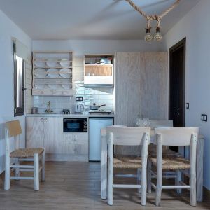 Hotel Esperides Crete Resort