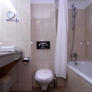 Hotel Casa Iris