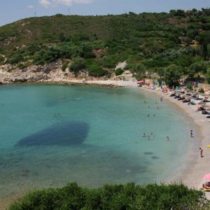 Hotel Princessa Riviera