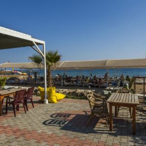 Hotel COOEE Numa Konaktepe