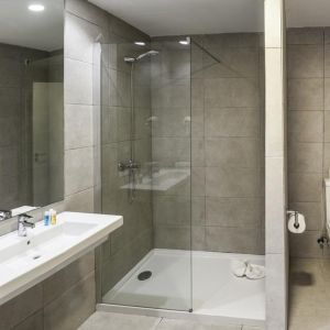 Hotel Labrada Marieta