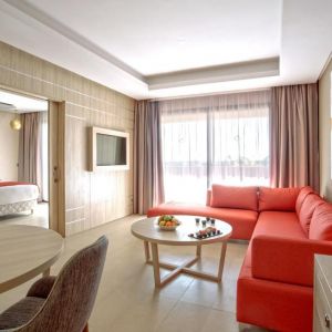 Hotel Be Live Collection Marrakech