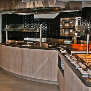 Hotel BQ Apolo