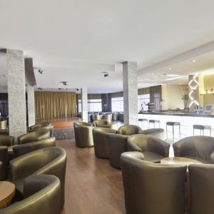 Hotel Best Triton