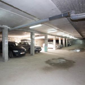 Hotel Laplandia