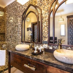 Hotel Riu Palace Zanzibar