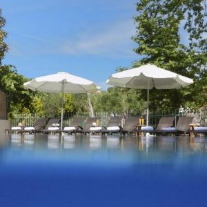 4 You Apartments Hotel