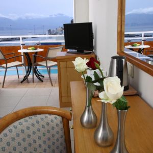 Hotel Coral Creta (Adults Only)