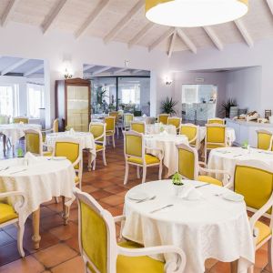 Hotel Keri Village and Spa by Zante Plaza