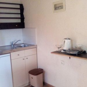 Stalis Bay Studios and Apartments