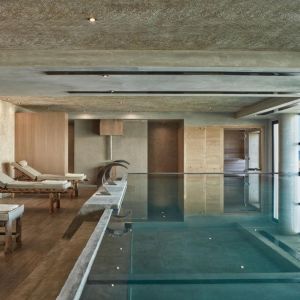 Perre La Mer Hotel Resort and SPA