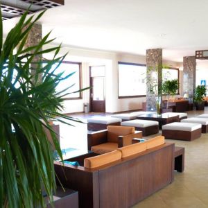 Viva Blue Resort and Diving Sharm El Naga (Adults Only)