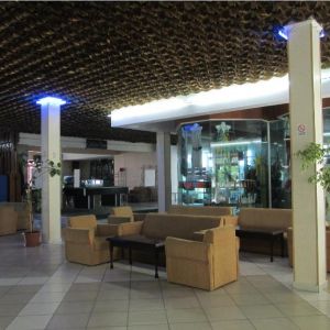 Hotel Doina Mamaia