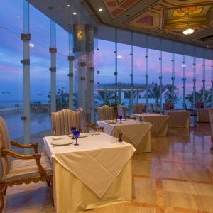 Royal Monte Carlo Sharm Resort and Spa