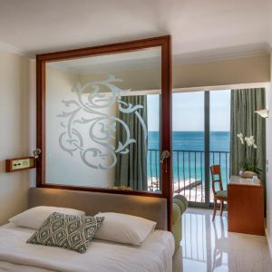 Hotel Mitsis La Vita