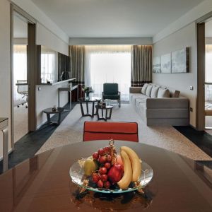 Hotel Rixos Premium Belek