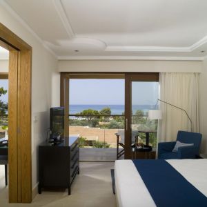 Hotel Kernos Beach