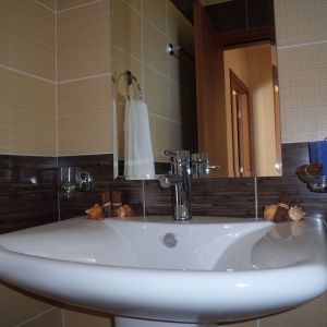 Hotel St.George Ski and Spa