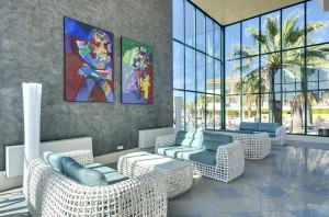 Hotel Occidental Ibiza